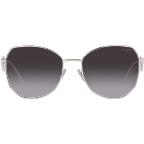 Sonnenbrillen Sonnenbrille PR57YS 1BC5D1 - Prada - Modalova