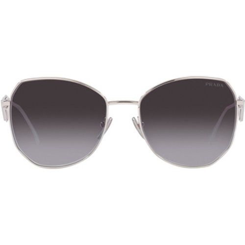 Sonnenbrillen Sonnenbrille PR57YS 1BC5D1 - Prada - Modalova