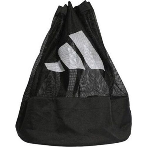 Adidas Rucksack Tiro 23 League - Adidas - Modalova