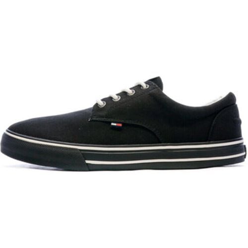 Tommy Hilfiger Sneaker EM0EM00001 - Tommy Hilfiger - Modalova