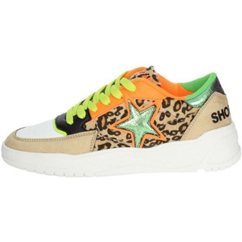 Shop Art Turnschuhe SASS230228 - Shop Art - Modalova