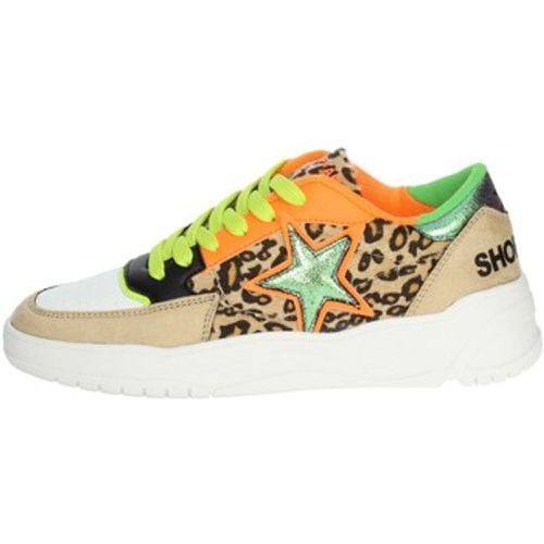 Shop Art Turnschuhe SASS230228 - Shop Art - Modalova