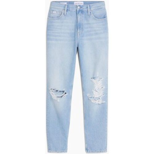 Ck Jeans Jeans - Ck Jeans - Modalova