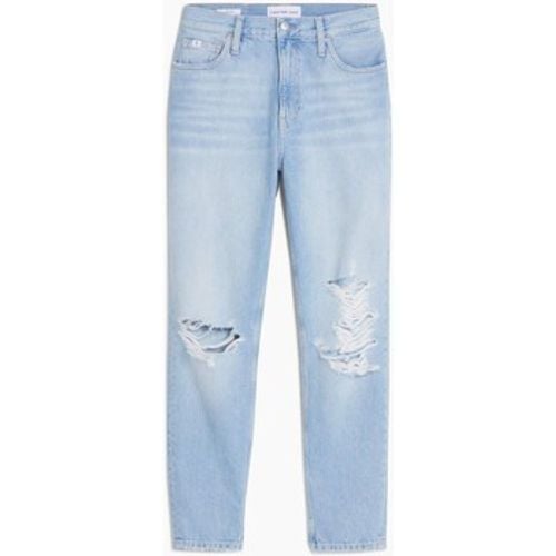 Ck Jeans Jeans - Ck Jeans - Modalova