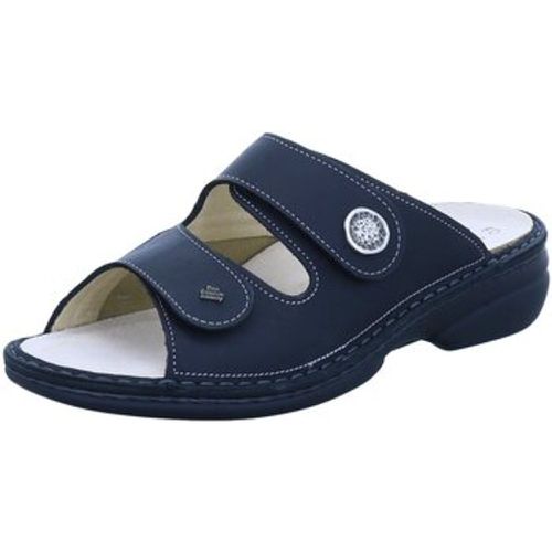 Clogs Pantoletten ZENO 05003-902572 902572 - Finn Comfort - Modalova