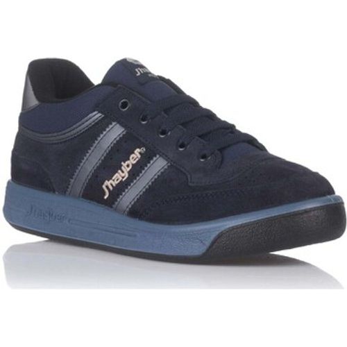 J´hayber Sneaker AVT. OLIMPO - J´hayber - Modalova