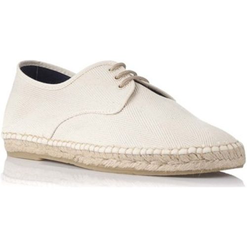 Norteñas Espadrilles 16-560 - Norteñas - Modalova