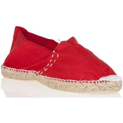 Pasfor Espadrilles ALPAR. M-1RO - Pasfor - Modalova