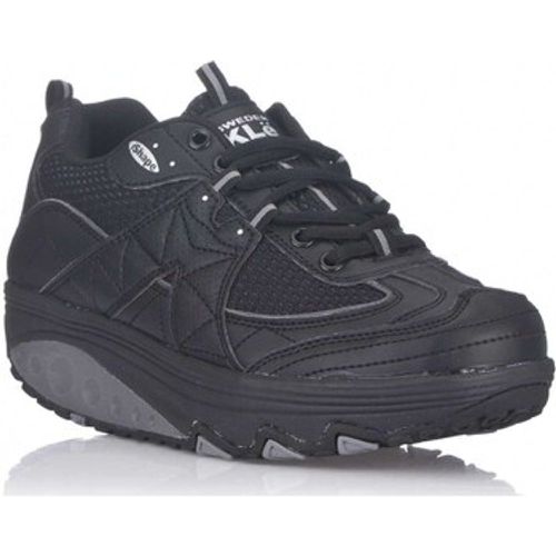 Fitnessschuhe ISHAPE FITNESS - Sweden Kle - Modalova