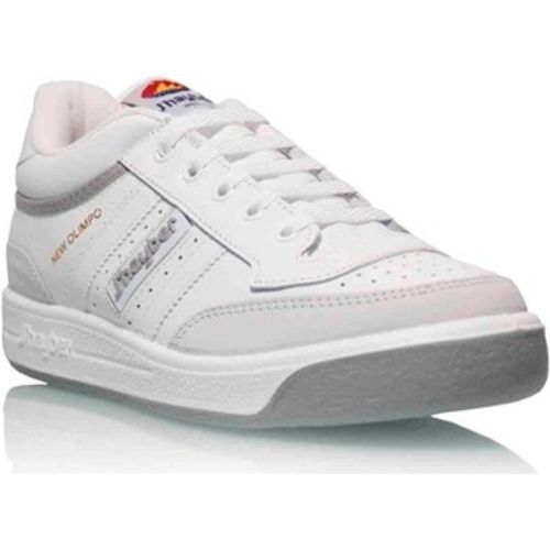 J´hayber Sneaker NEW OLIMPO - J´hayber - Modalova