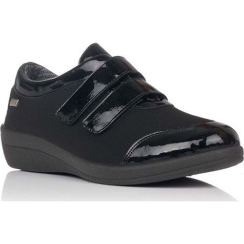 Doctor Cutillas Damenschuhe 43501 - Doctor Cutillas - Modalova