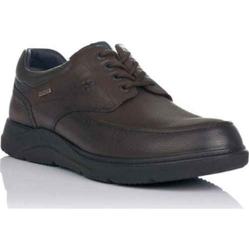 Fluchos Schuhe F1310 - Fluchos - Modalova