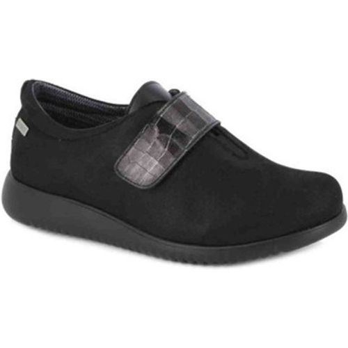 Doctor Cutillas Damenschuhe 86027 - Doctor Cutillas - Modalova