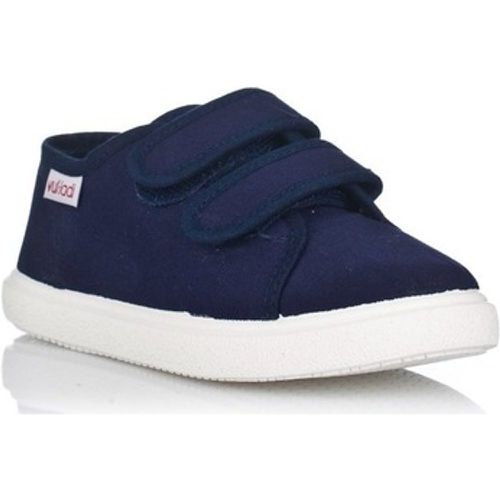 Vulladi Sneaker 445-051 - Vulladi - Modalova