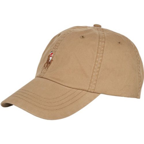 Schirmmütze CLS SPRT CAP-HAT - Polo Ralph Lauren - Modalova