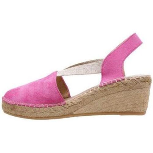 Senses & Shoes Espadrilles PASIKA - Senses & Shoes - Modalova