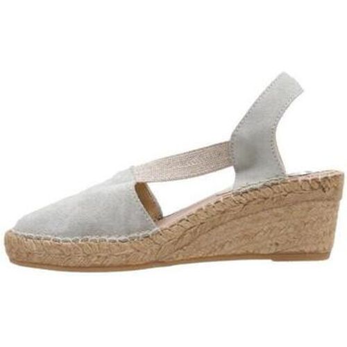 Senses & Shoes Espadrilles PASIKA - Senses & Shoes - Modalova