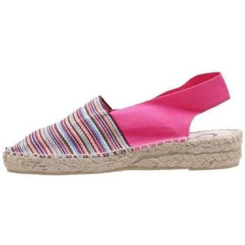 Senses & Shoes Espadrilles PALLAS - Senses & Shoes - Modalova