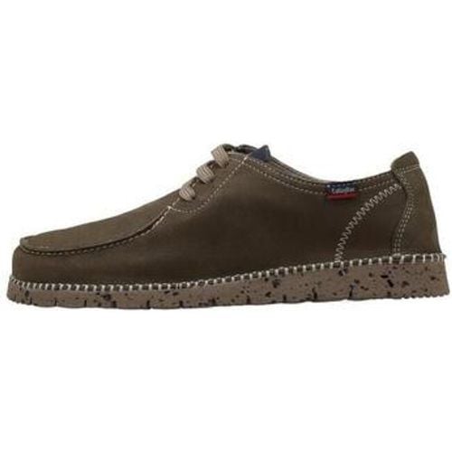 CallagHan Halbschuhe 84711 - CallagHan - Modalova