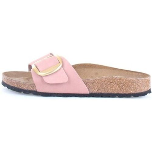 Sandalen 1024039 Sandalen Frau - Birkenstock - Modalova