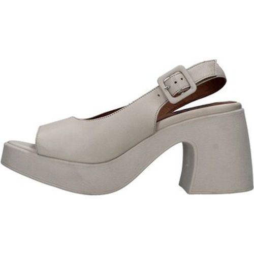 Bueno Shoes Sandalen WY12203 - Bueno Shoes - Modalova