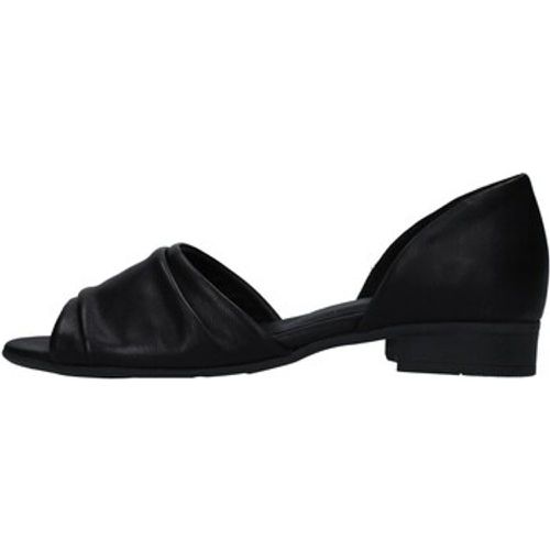 Bueno Shoes Sandalen WY6100 - Bueno Shoes - Modalova