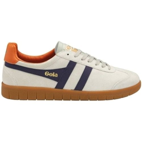 Gola Sneaker HURRICANE - Gola - Modalova