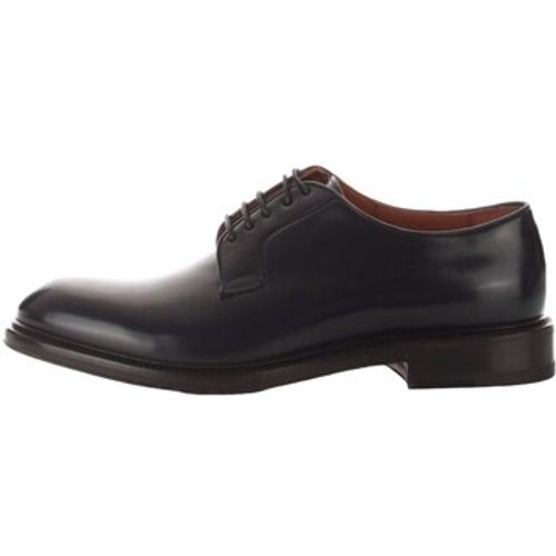 Arbiter Herrenschuhe 5846 480 - Arbiter - Modalova