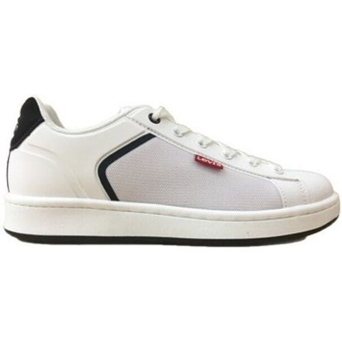 Levis Sneaker 27454-18 - Levis - Modalova