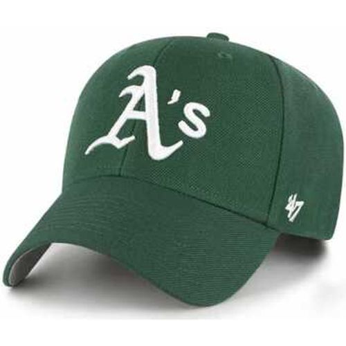 Schirmmütze Cap mlb oakland athletics mvp - '47 Brand - Modalova