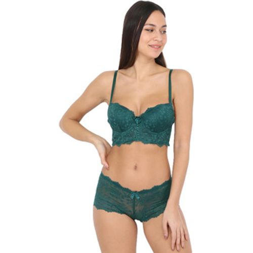 Gepolstert BH 65968_P153111 - La Modeuse - Modalova