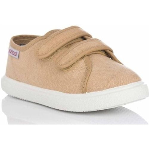 Vulladi Sneaker 445-558 - Vulladi - Modalova