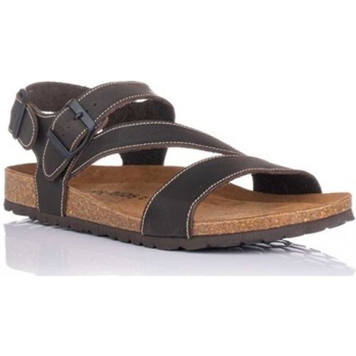 Interbios Sandalen 9557 - Interbios - Modalova