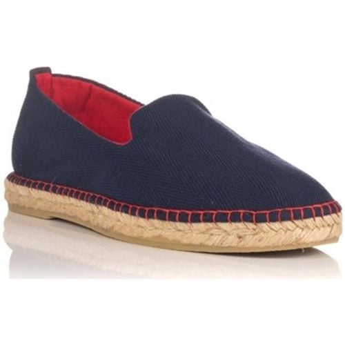 Norteñas Espadrilles 16-570 - Norteñas - Modalova