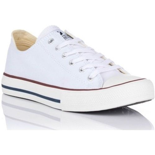 Victoria Sneaker 106550 - Victoria - Modalova