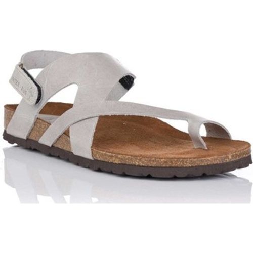 Interbios Sandalen 7199 - Interbios - Modalova