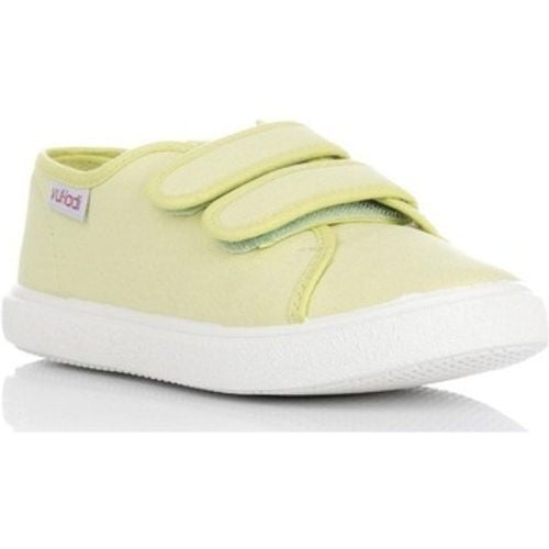 Vulladi Sneaker 445-051 - Vulladi - Modalova