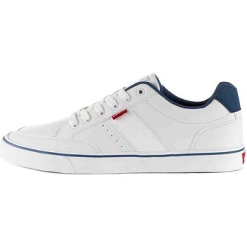 Levis Sneaker 233658 728 51 - Levis - Modalova