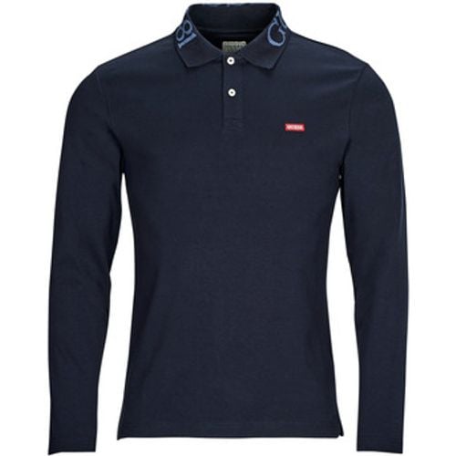 Guess Poloshirt OLIVER LS POLO - Guess - Modalova