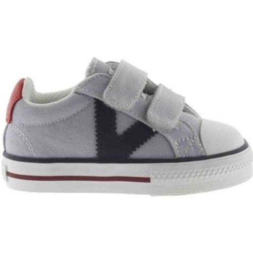 Victoria Sneaker 1065163 - Victoria - Modalova