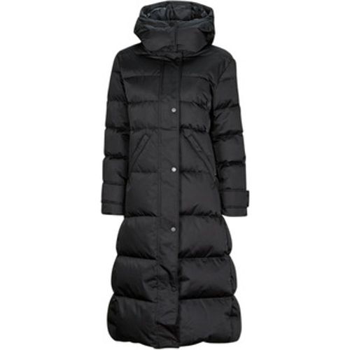 Daunenjacken INES LONG DOWN JACKET - Guess - Modalova