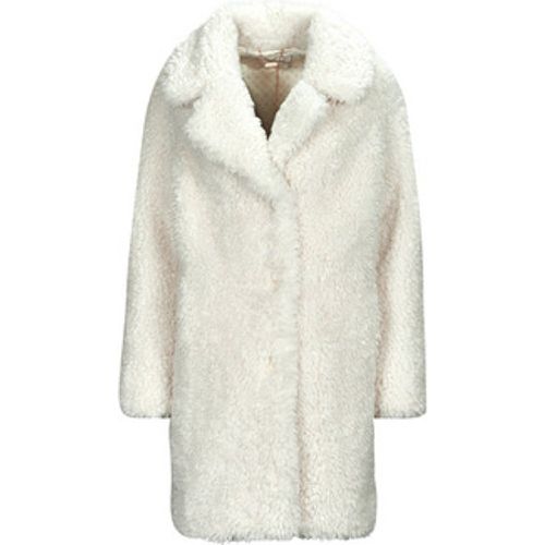 Guess Damenmantel NEW ALINA COAT - Guess - Modalova