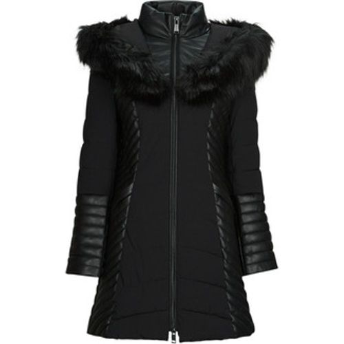 Daunenjacken NEW OXANA JACKET - Guess - Modalova