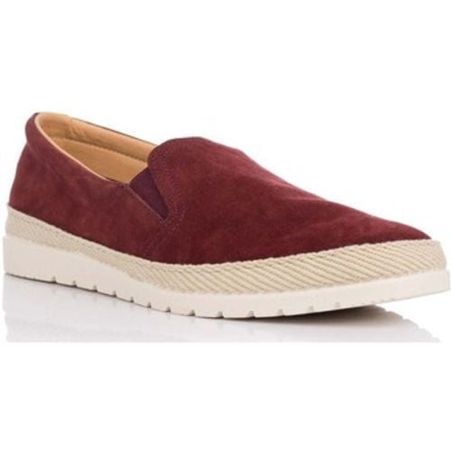 Templum Espadrilles TP 02319404 - Templum - Modalova