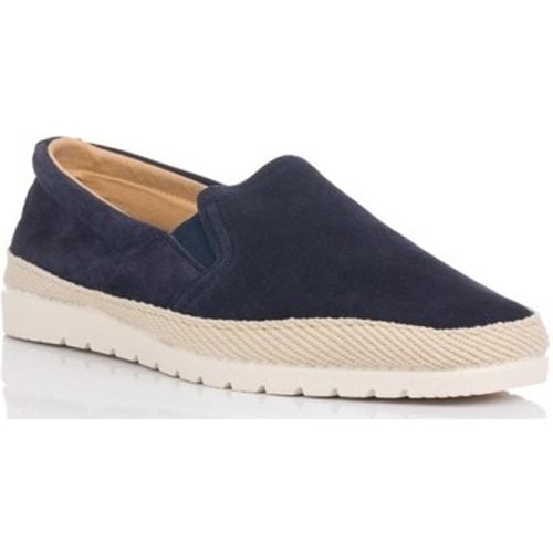 Templum Espadrilles TP 02319404 - Templum - Modalova