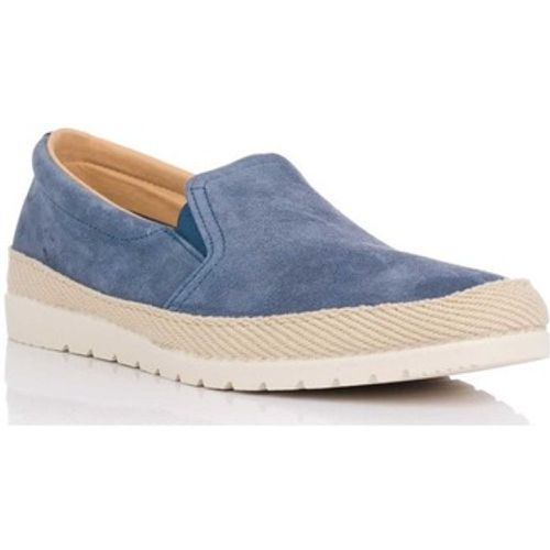 Templum Espadrilles TP 02319404 - Templum - Modalova