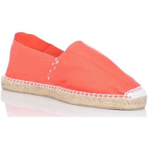 Pasfor Espadrilles ALPAR. M-1CO - Pasfor - Modalova