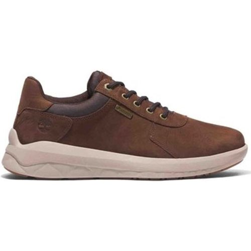 Timberland Sneaker TB0A42WND421 - Timberland - Modalova