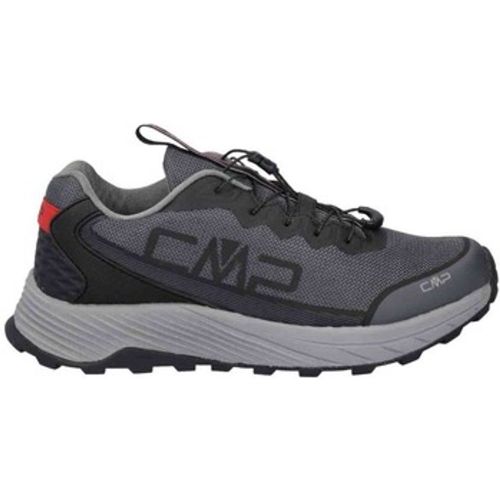 Fitnessschuhe 3Q65897 U911 - Campagnolo - Modalova