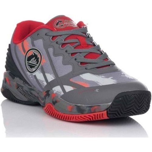 J´hayber Schuhe ZA44400 - J´hayber - Modalova